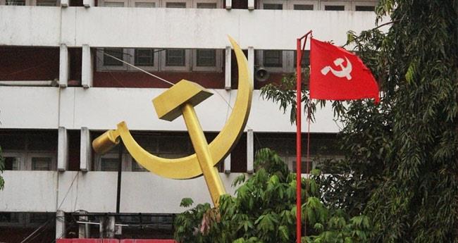 വി​ല​യി​രു​ത്ത​ല്‍, വി​മ​ര്‍​ശ​ന​ങ്ങ​ള്‍...; സി​പി​എം സം​സ്ഥാ​ന സ​മി​തി ച​ര്‍​ച്ച​ക​ള്‍ ഇ​ന്നും തു​ട​രും