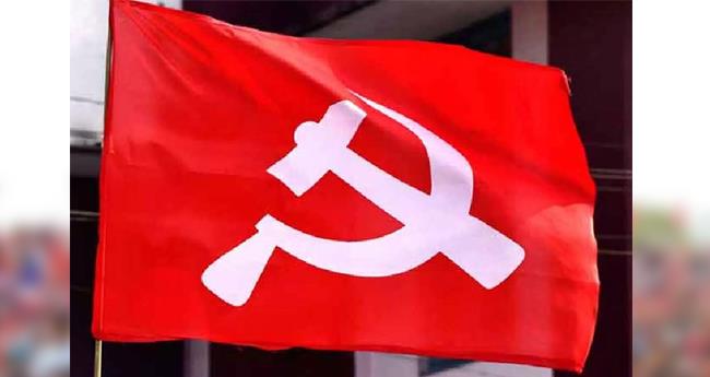 സി​പി​എം പൊ​ളി​റ്റ് ബ്യൂ​റോ യോ​ഗം ഇ​ന്ന് ഡ​ൽ​ഹിയി​ൽ