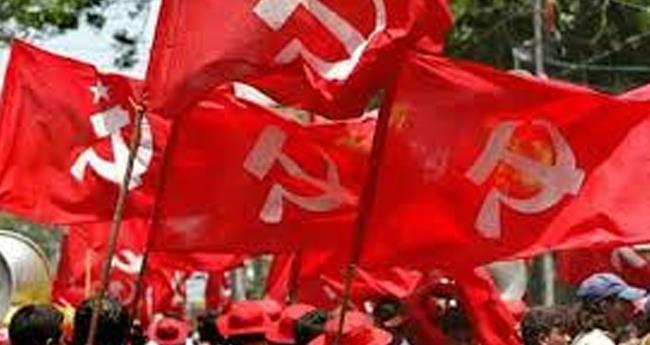 പാർട്ടി ന​ട​പ​ടി നേ​രി​ട്ട നേ​താ​വ് ബ്രാ​ഞ്ച് സെ​ക്ര​ട്ട​റി; പ​യ്യ​ന്നൂ​ർ സി​പി​എ​മ്മി​ൽ പോ​സ്റ്റ​ർ പ്ര​തി​ഷേ​ധം