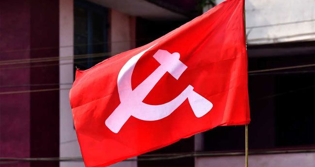 ഇന്ത്യ ഏകോപന സമിതിയിലേക്ക് സിപിഎം ഇല്ല