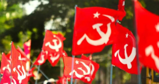 പ​യ്യ​ന്നൂ​ര്‍ സി​പി​എ​മ്മി​ലെ   അ​ച്ച​ട​ക്ക ന​ട​പ​ടി​ക​ള്‍ മ​ര​വി​പ്പി​ച്ചു