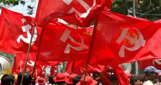 രാജസ്ഥാനിൽ സിപിഎമ്മിനു  രണ്ടു സിറ്റിംഗ് സീറ്റും നഷ്ടമായി