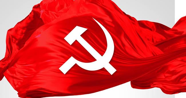 വ​ട​ക​ര​യി​ൽ സി​പി​എ​മ്മി​നെ ഞെ​ട്ടി​ച്ച് വി​മ​ത​ർ വീ​ണ്ടും തെ​രു​വി​ൽ