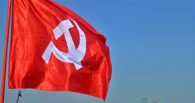 സി​പി​എം കേ​ന്ദ്ര ക​മ്മി​റ്റി പ​ട്ടി​ക​യി​ൽ എ​തി​ർ​പ്പ്; വോ​ട്ടെ​ടു​പ്പ് ആ​വ​ശ്യ​പ്പെ​ട്ട് യു​പി, മ​ഹാ​രാ​ഷ്ട്ര ഘ​ട​ക​ങ്ങ​ൾ