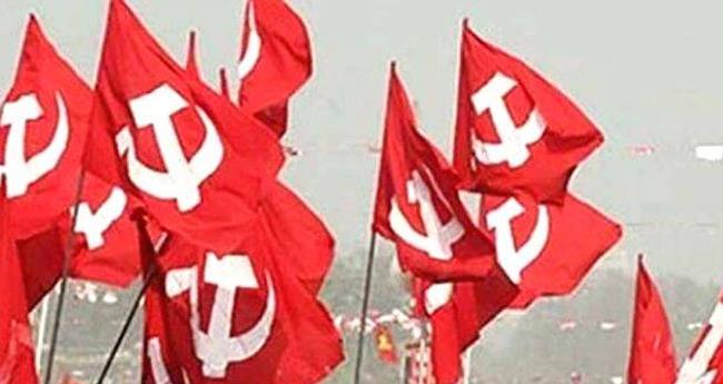 പ്ര​കൃ​തി​വി​രു​ദ്ധ പീ​ഡ​നം; സി​പി​എം ബ്രാ​ഞ്ച് സെ​ക്ര​ട്ട​റി​മാ​ർ​ക്കെ​തി​രെ കേ​സ്