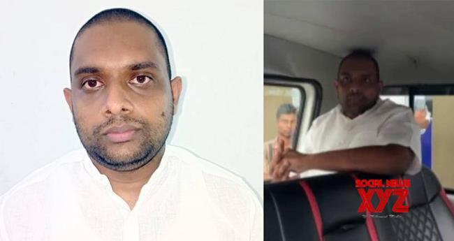 പാ​തി​വി​ല ത​ട്ടി​പ്പി​ൽ കോ​ഴി​ക്കോ​ട്ട് പ​രാ​തി​പ്ര​ള​യം; ഇ​ര​യാ​യ​ത് 5,544 പേ​ര്‍, ത​ട്ടി​യ​ത് 20 കോ​ടി​യി​ലേ​റെ