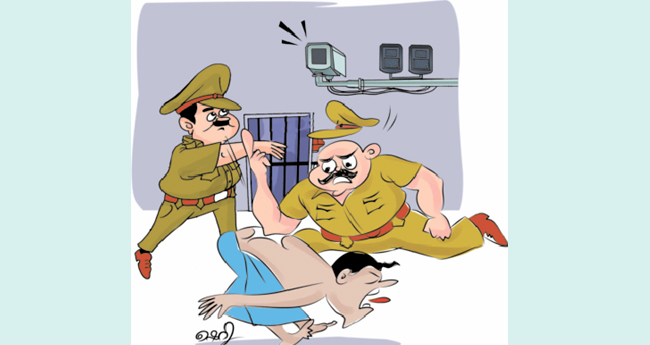 എ​​​ഐ നി​​​യ​​​ന്ത്രി​​​ത ക​​​ണ്‍ട്രോ​​​ൾ റൂം ​​​ആ​​​ശ​​​യം മു​​​ന്നോ​​​ട്ടു​​​ വ​​​ച്ച് സുപ്രീംകോ​​​ട​​​തി