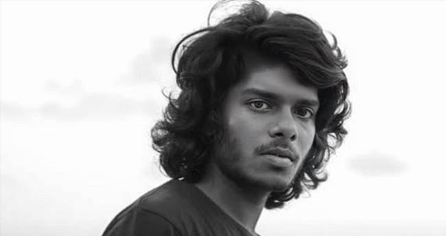 ക​ഞ്ചാ​വ് കേ​സി​ൽ ജാ​മ്യം; റാ​പ്പ​ര്‍ വേ​ട​ൻ വ​നം വ​കു​പ്പ് ക​സ്റ്റ​ഡി​യി​ൽ