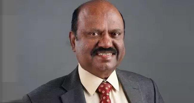 വ​ന്യ​ജീ​വി ആ​ക്ര​മ​ണം: ക​ര്‍​ഷ​ക​ര്‍​ക്കാ​യി 14 ഇ​ന ശി​പാ​ര്‍​ശ​ക​ളു​മാ​യി സി.​വി. ആ​ന​ന്ദ​ബോ​സ്