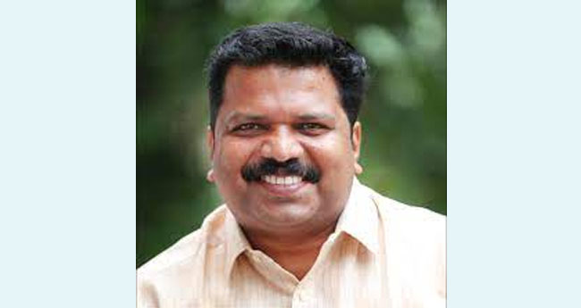 കുട്ടിയെ തട്ടിക്കൊണ്ടു പോകൽ: സർക്കാർ നടപടിയെടുക്കണമെന്ന് സിറിയക് ചാഴികാടൻ