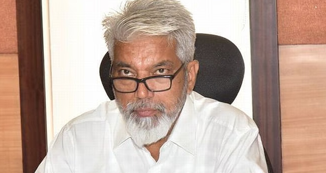 മൂന്നാം ഭാഷയായി ഹിന്ദി: ഉത്തരവ് പിൻവലിച്ച് മഹാരാഷ്‌ട്ര