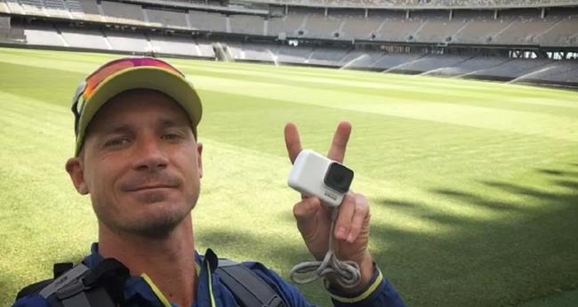 South Africa’s Quest for ODI World Cup Glory: Defying the Favorites India and England