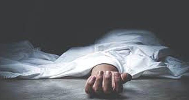 യു​എ​ഇ​യി​ൽ ര​ണ്ട് മ​ല​യാ​ളി​ക​ളു​ടെ വ​ധ​ശി​ക്ഷ ന​ട​പ്പാ​ക്കി