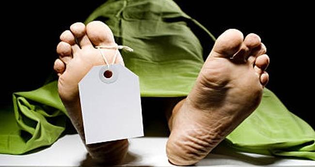 കരിങ്കരപ്പുള്ളിയില്‍ പാടത്ത് കുഴിച്ചിട്ട മൃതദേഹങ്ങള്‍ ഇന്ന് പുറത്തെടുക്കും; സ്ഥലമുടമ കുറ്റം സമ്മതിച്ചു