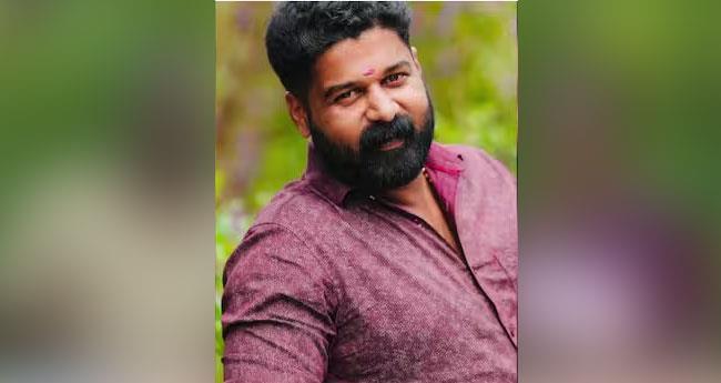 മു​ന​മ്പ​ത്ത് യു​വാ​വ് ത​ല​യ്ക്ക​ടി​യേ​റ്റ് മ​രി​ച്ച സം​ഭ​വം; സു​ഹൃ​ത്ത് അ​റ​സ്റ്റി​ൽ