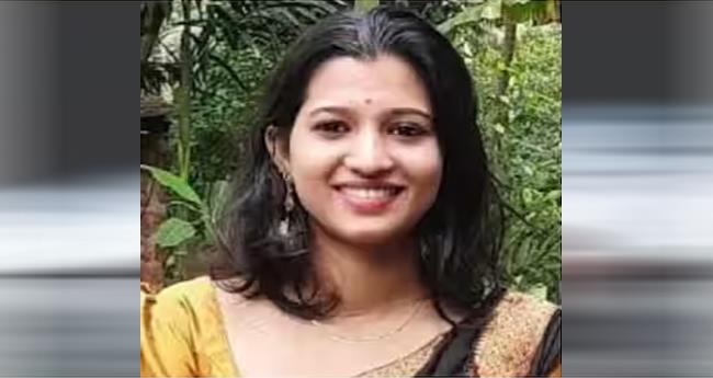 ഹോ​സ്റ്റ​ൽ കെ​ട്ടി​ട​ത്തി​ലെ സ്ലാ​ബ് ത​ക​ർ​ന്ന് അ​പ​ക​ടം; ചി​കി​ത്സ​യി​ലി​രു​ന്ന യു​വ​തി മ​രി​ച്ചു