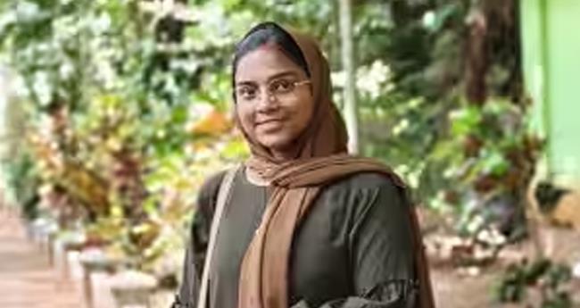 നി​റ​ത്തി​ന്‍റെ പേ​രി​ൽ അ​വ​ഹേ​ള​നം; ന​വ​വ​ധു ജീ​വ​നൊ​ടു​ക്കി