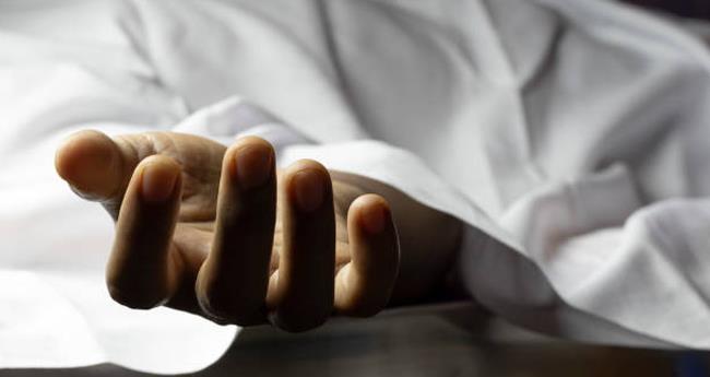തി​രു​വ​ന​ന്ത​പു​ര​ത്ത് ദ​മ്പ​തി​ക​ൾ മ​രി​ച്ച നി​ല​യി​ൽ