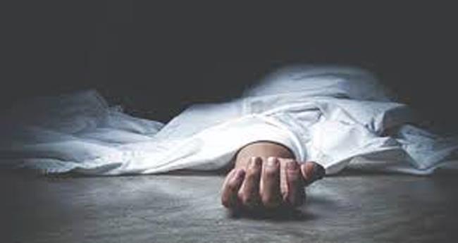 വെ​സ്റ്റ് നൈ​ൽ പ​നി ബാ​ധി​ച്ച് ചി​കി​ത്സ​യി​ലി​രു​ന്ന യു​വാ​വ് മ​രി​ച്ചു