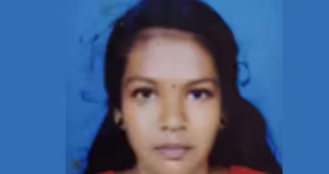 ന​വ​വ​ധു ജീ​വ​നൊ​ടു​ക്കി; പോ​ലീ​സ് അ​ന്വേ​ഷ​ണം ആ​രം​ഭി​ച്ചു