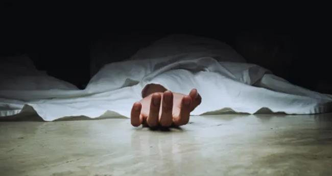 യു​വാ​വി​നെ ത​ല​യ്ക്ക് അ​ടി​ച്ചു കൊ​ന്നു; സു​ഹൃ​ത്ത് ക​സ്റ്റ​ഡി​യി​ൽ