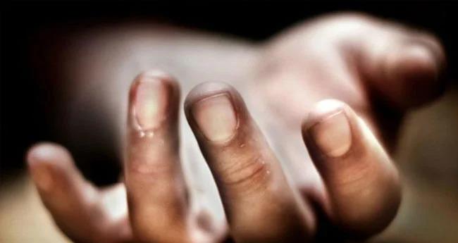 ദ​മ്പ​തി​ക​ളു​ടെ മൃ​ത​ദേ​ഹ​ങ്ങ​ൾ നാ​ളെ നാ​ട്ടി​ലെ​ത്തിക്കും