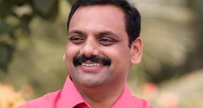വന്യജീവി സംരക്ഷണ നിയമത്തിലെ ഭേദഗതി കാലത്തിന്‍റെ ആവശ്യം: ഡീൻ കുര്യാക്കോസ്