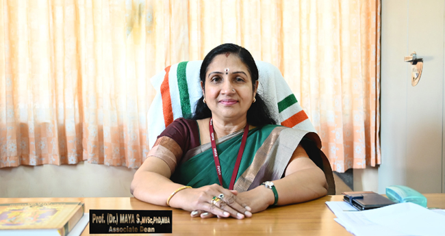 മു​ഖം ര​ക്ഷി​ക്കാ​നാ​കാ​തെ പൂ​ക്കോ​ട്  വെ​റ്റ​റി​ന​റി കോ​ള​ജ് അ​ധി​കൃ​ത​ർ