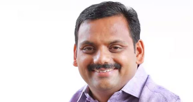 ഏ​ലം ബോ​ർ​ഡ് രൂ​​​​പീ​​​​ക​​​​രി​​​​ക്ക​​​​ണം: ഡീ​ൻ കു​ര്യാ​ക്കോ​സ്