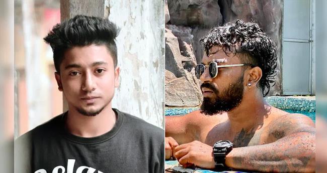 കോ​ൽ​ക്ക​ത്ത​യി​ൽ ജ​ന്മ​ദി​ന​ത്തി​ൽ യു​വ​തി​യെ കൂ​ട്ട​ബ​ലാ​ത്സം​ഗം ചെ​യ്തു; പ്ര​തി​ക​ൾ ഒ​ളി​വി​ൽ