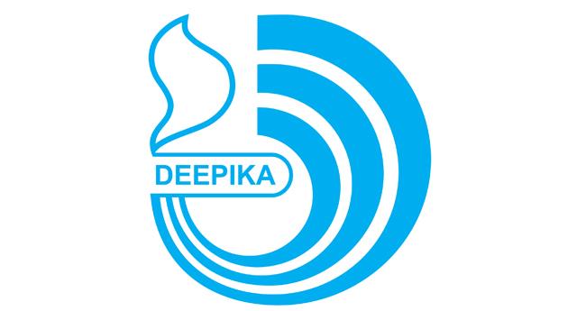 ടി.​കെ.​മാ​ത്യു അ​നു​സ്മ​ര​ണം ചൊ​വ്വാ​ഴ്ച