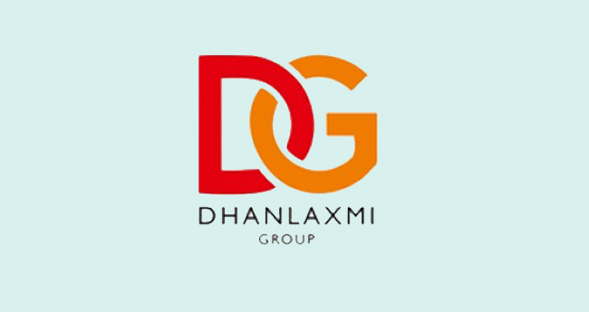 ധനലക്ഷ്മി ഗ്രൂപ്പിന്‍റെ പ്രവര്‍ത്തനം വ്യാപിപ്പിക്കുന്നു