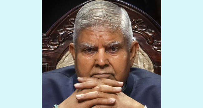 നടപടികൾക്കു തുടക്കം