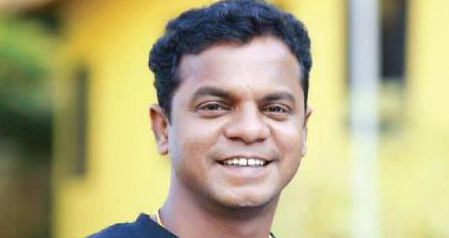 ‘എ​തി​ര്‍​പ്പു​ണ്ടെ​ങ്കി​ല്‍ മ​ത്സ​രി​ക്കാ​നി​ല്ല’