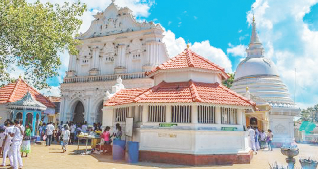 ധ​ർ​മ​സ്ഥ​ല​ അ​ന്വേ​ഷ​ണ​ത്തി​ന് മ​നു​ഷ്യാ​വ​കാ​ശ ക​മ്മീ​ഷ​നും
