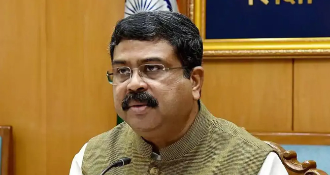 സമഗ്ര ശിക്ഷ പദ്ധതി:  മൂന്നും നാലും ഗഡുക്കൾ കേരളത്തിന് നൽകിയില്ലെന്ന് കേന്ദ്രം