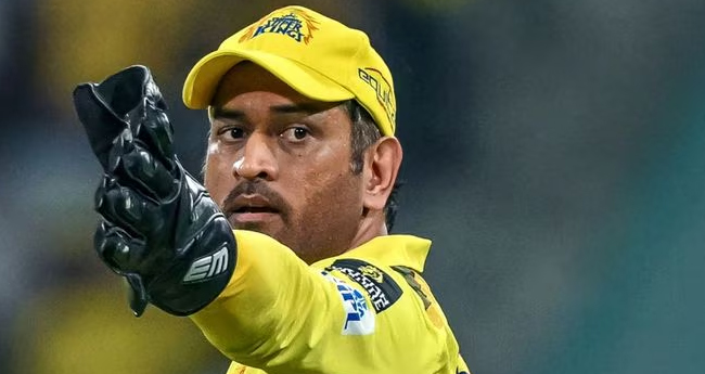 അ​​റി​​യാ​​ന്‍ മേ​​ലാ​​ത്ത​​തുകൊ​​ണ്ട് ചോ​​ദി​​ക്കു​​വാ... “എ​​നി​​ക്ക് എ​​ന്തി​​ന് പ്ലെ​​യ​​ര്‍ ഓ​​ഫ് ദ ​​മാ​​ച്ച് ത​​ന്നു’’