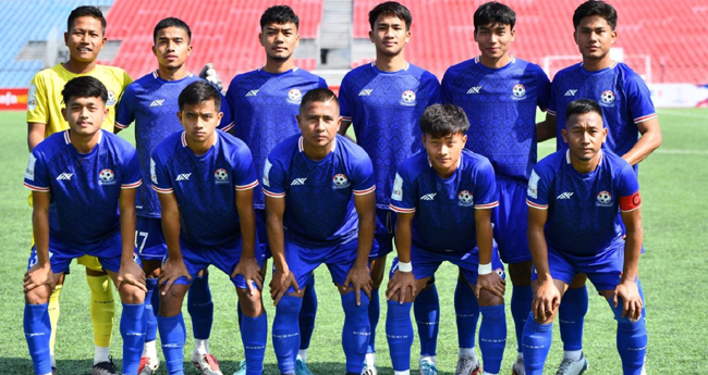 ഡ​​​​യ​​​​മ​​​​ണ്ട് ഹാ​​​​ർ​​​​ബ​​​​ർ  എ​​​​ഫ്സി ഐ ​​​​ലീ​​​​ഗി​​​​ലേ​​​​ക്ക്