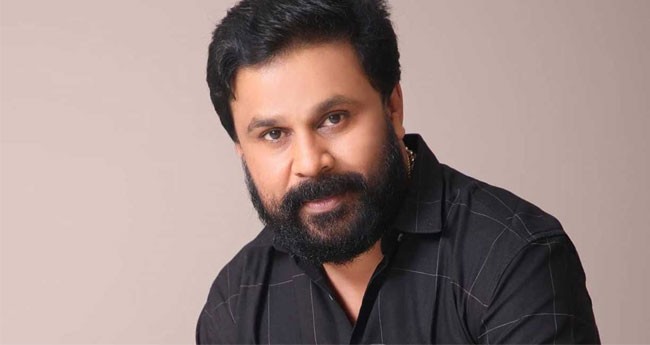 ദി​ലീ​പി​ന്‍റെ ജാ​മ്യം റ​ദ്ദാ​ക്ക​ണ​മെ​ന്ന ഹ​ര്‍​ജി വ്യാ​ഴാ​ഴ്ച പ​രി​ഗ​ണി​ക്കും