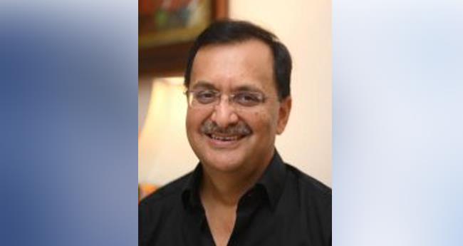 കാ​ന​ഡ​യി​ൽ പു​തി​യ ഇ​ന്ത്യ​ൻ സ്ഥാ​ന​പ​തി​യെ നി​യ​മി​ച്ചു