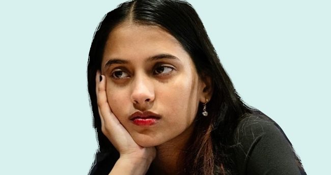 ദി​​വ്യ പു​​റ​​ത്ത്