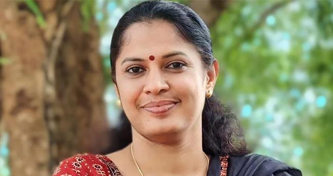 പ​തി​നൊ​ന്നം നാ​ൾ ജ​യി​ൽ മോ​ചി​ത; എ​ഡി​എ​മ്മി​ന്‍റെ മ​ര​ണ​ത്തി​ൽ ദു​ഖം: പി.​പി.​ദി​വ്യ