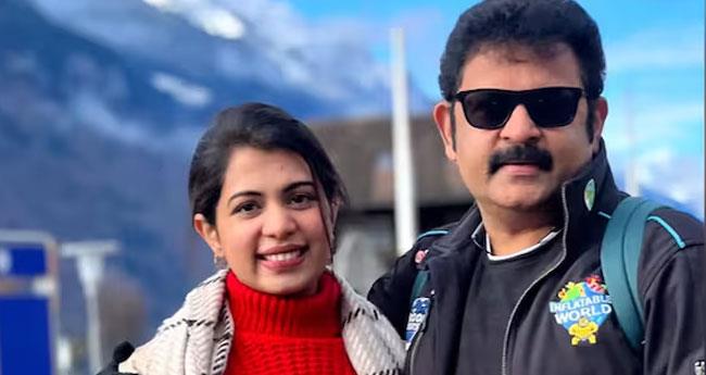 ദി​യ​യു​ടെ സ്ഥാ​പ​ന​ത്തി​ലെ ത​ട്ടി​പ്പ്: മു​ൻ ജീ​വ​ന​ക്കാ​രു​ടെ മു​ൻ​കൂ​ര്‍ ജാ​മ്യാ​പേ​ക്ഷ ത​ള്ളി