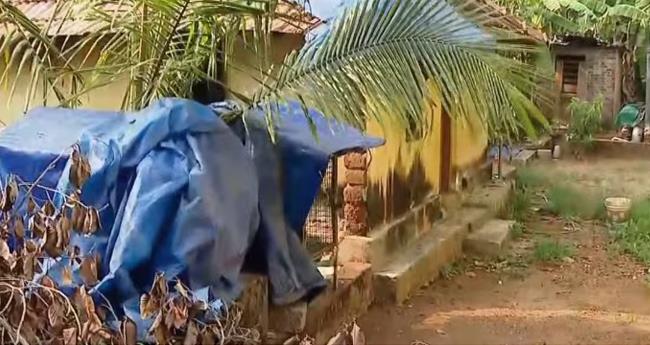 പ​ത്ത​നം​തി​ട്ട​യി​ലും നാ​യ വ​ള​ർ​ത്ത​ൽ കേ​ന്ദ്രം; സ്ഥ​ല​ത്ത് നാ​ട്ടു​കാ​രു​ടെ പ്ര​തി​ഷേ​ധം