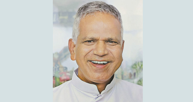 മ​ല​യാ​ളി വൈ​ദി​ക​ൻ യു​പി​യി​ൽ  അ​പ​ക​ട​ത്തി​ൽ മ​രി​ച്ചു