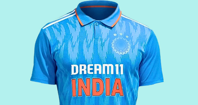 ഡ്രീം 11, ​ഇ​നി ഡ്രീം?