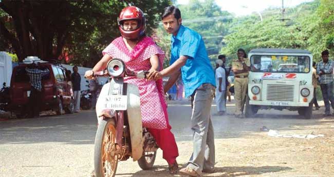 ഡ്രൈവിംഗ് ലൈസൻസിനു മാസങ്ങളുടെ കാത്തിരിപ്പ്