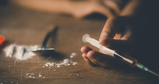 ല​ഹ​രി​ക്ക​ട​ത്തി​ന് പു​തു​വ​ഴി​ക​ൾ; ഫാ​ർ​മ​സി​ക​ളു​ടെ അ​ഡ്ര​സി​ൽ "മ​രു​ന്ന്' ക​ട​ത്ത്