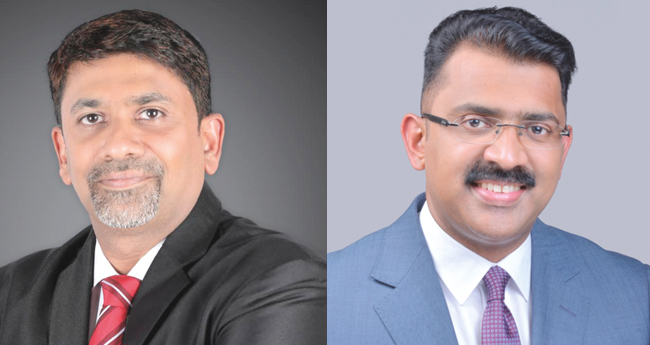 ദു​ബാ​യ് റോ​ട്ട​റി ക്ല​ബ്  ഭാ​ര​വാ​ഹി​ക​ള്‍ ചു​മ​ത​ലേ​യേറ്റു