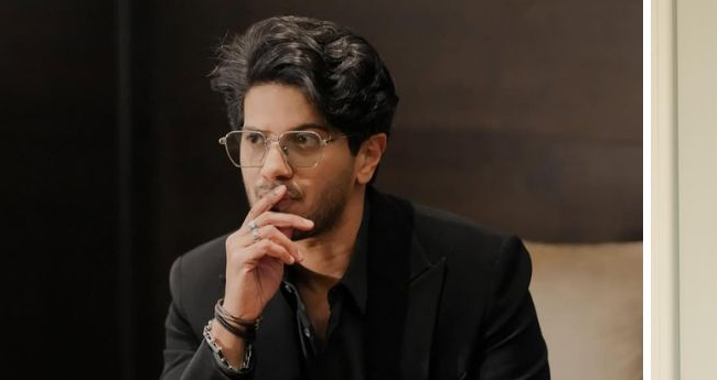 ഓ​പ്പ​റേ​ഷ​ന്‍ നും​ഖോ​ര്‍:  ദു​ല്‍​ഖ​റി​ന്‍റെ വാ​ഹ​നം പി​ടി​കൂ​ടി